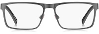 Hugo HG 1372 R80