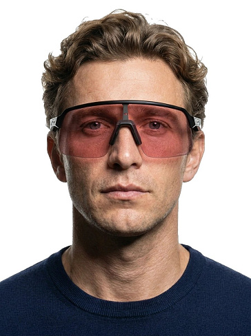 Oakley OO 9463 9463B8