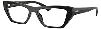 Vogue VO 5701U W44