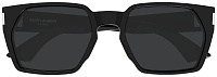 Saint Laurent SL 894 001