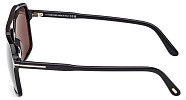 Tom Ford FT 1177 01A