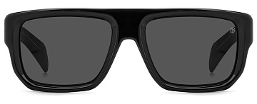 David Beckham DB 7132/S 807 IR