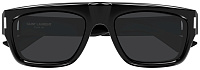 Saint Laurent SL762 001