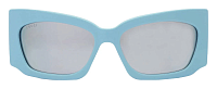 Gucci GG1412S 005