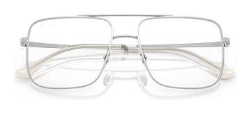 Ray-Ban RX 3758V 2501