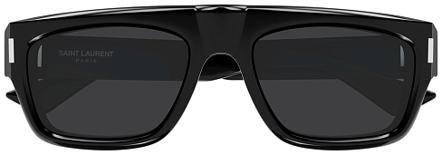Saint Laurent SL762 001