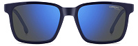Carrera CA 8069/CS FLL 5X