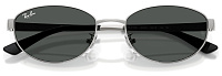 Ray-Ban RB 3774D 003/87