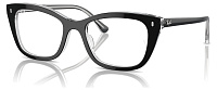 Ray-Ban RX 5433 2034