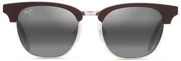 Maui Jim MJ 0695S 003