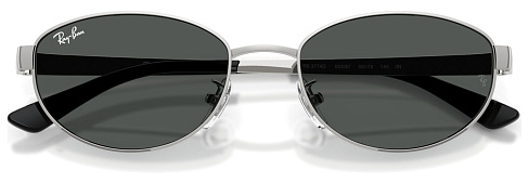 Ray-Ban RB 3774D 003/87