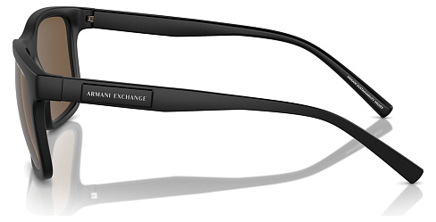Armani Exchange AX 4145S 807873