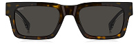 Hugo Boss BOSS 1855/S 086 IR
