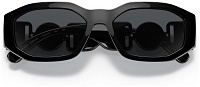 Versace VE 4361 536087