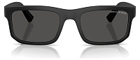 Armani Exchange AX 4165S 807887
