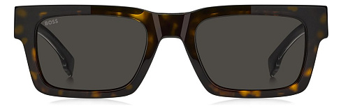 Hugo Boss BOSS 1855/S 086 IR