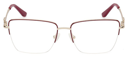 Guess GU 2976 071