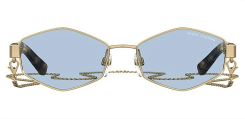 Marc Jacobs MARC 496/S 013 KU