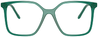 Armani Exchange AX 3132 8398