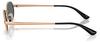Vogue VO 4353S 515281