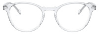 Vogue VO 5326 W745