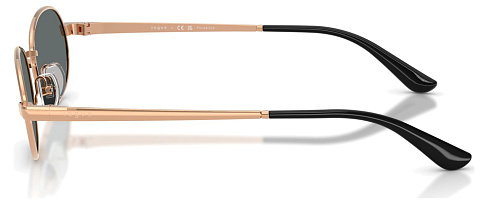 Vogue VO 4353S 515281