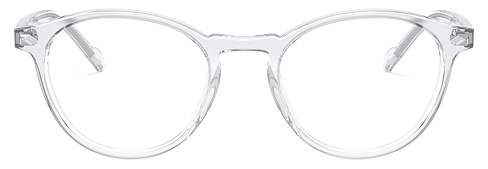 Vogue VO 5326 W745