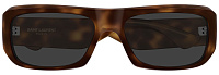 Saint Laurent SL 869 003