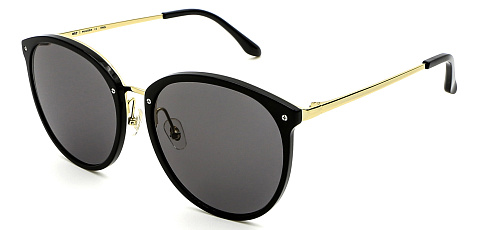 Mujosh SM1920273 C01