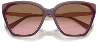 Vogue VO 5521S 310014