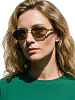 Marc Jacobs MARC 930/S 01Q 70