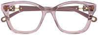 Chloe CH 0334O 008