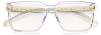 Carrera VICTORY C 04 900