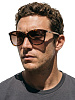 Burberry BE 4455F 421613