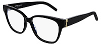 Saint Laurent SL M33 003