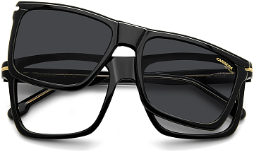 Carrera CA 387/C 807
