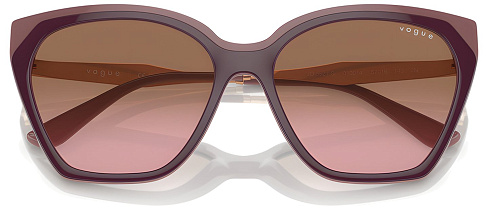 Vogue VO 5521S 310014