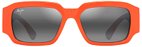 Maui Jim MJ 0639S 29
