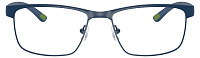 Armani Exchange AX 1070 6125