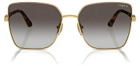 Vogue VO 4199S 51988G