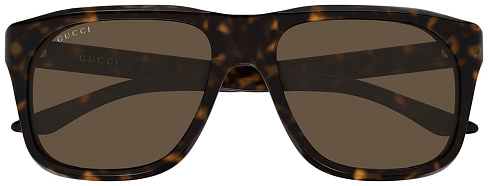 Gucci GG 2077S 002