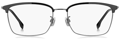 Hugo Boss BOSS 1933/F ANS