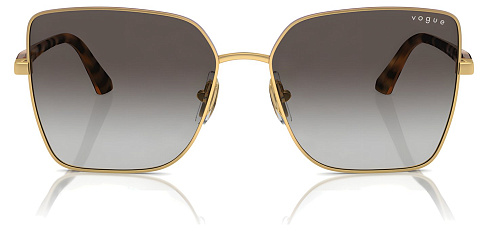 Vogue VO 4199S 51988G