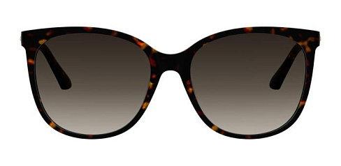 Pierre Cardin P.C. 8526/S 086 HA