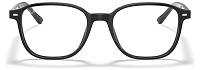 Ray-Ban RX 5393 2000