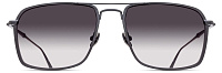 Matsuda M3146 MBK