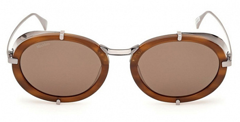 Max Mara MM 0103 50E