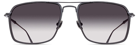 Matsuda M3146 MBK