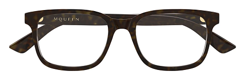 Alexander McQueen AM0541O 008