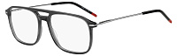 Hugo HG 1430 KB7